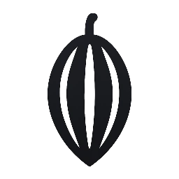 From our Bocas Cacao Forest: Stories, Secrets & Adventures for Chocoholics