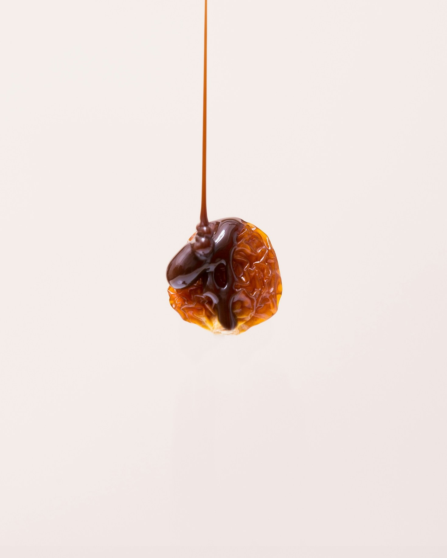 How the Bocas Forest Inspires Chocolate Dreams